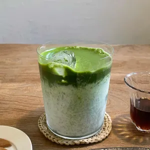 심림소옥 사진 2