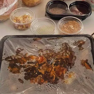 순삭곱창 사진 1