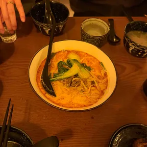 야키토리 미치 대표 사진