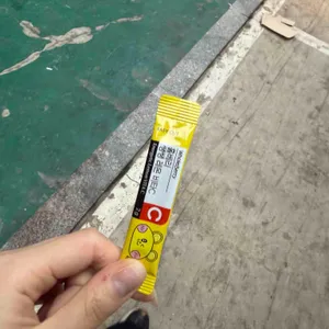 야키토리 미치 대표 사진