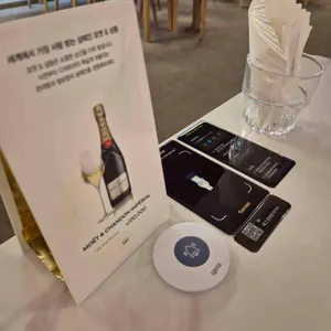 플랜온 리뷰 사진