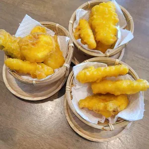 고래온 사진 1