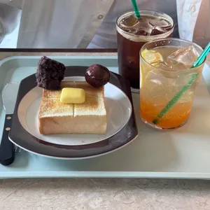 행운다방 대표 사진