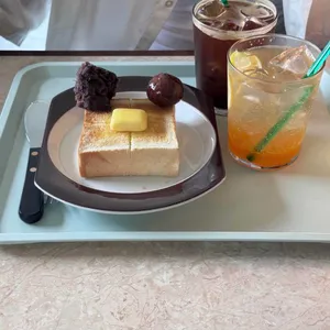 행운다방 대표 사진
