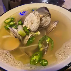 요물 사진