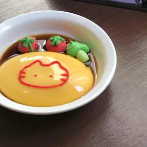 카페 한채 사진 2