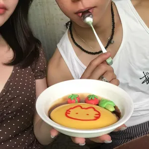 카페 한채 사진