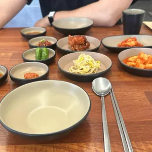 본날 대표 사진