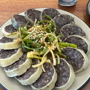 본날 사진 1