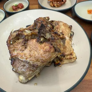 본날 대표 사진