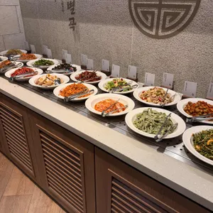 자연별곡 사진
