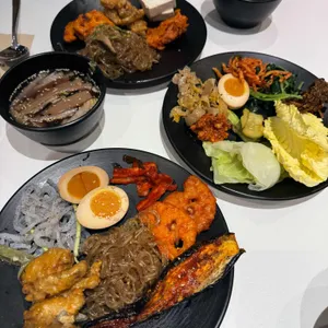 자연별곡 사진 2