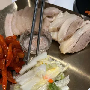 자연별곡 사진