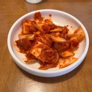 명동칼국수 대표 사진