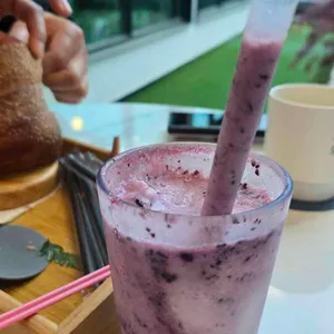 두빛나래 사진 1