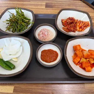 거상수육돼지국밥 대표 사진