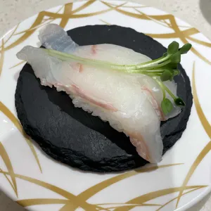 스시마센 사진