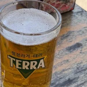 만선호프 대표 사진