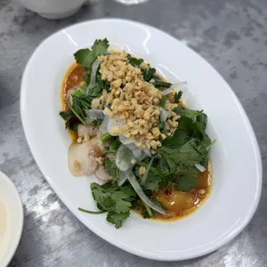 정면 대표 사진