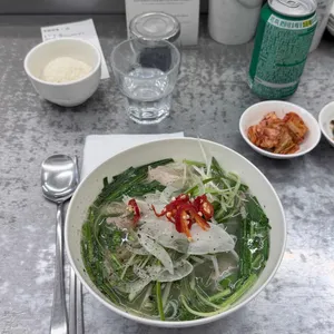 정면 대표 사진