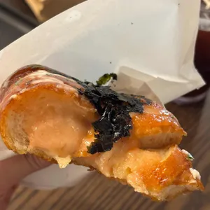 픽업카페 대표 사진