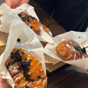 픽업카페 대표 사진