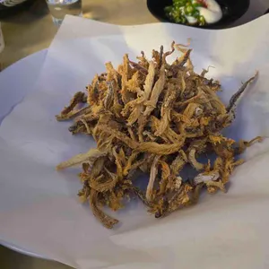 맥퀸스 사진