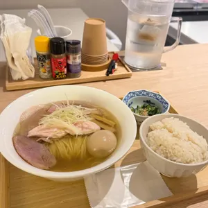 라멘유메 사진