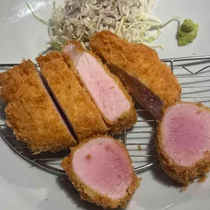 헤키 사진