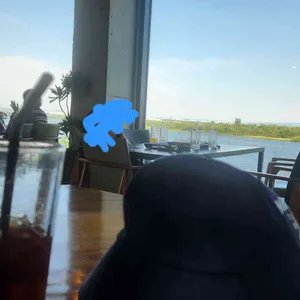 카페 아카이브 리뷰 사진