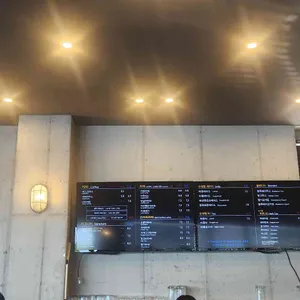 카페 아카이브 리뷰 사진