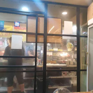 족발미녀 대표 사진