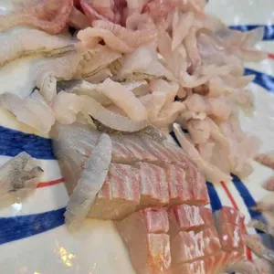 해양회대게센터 사진 1