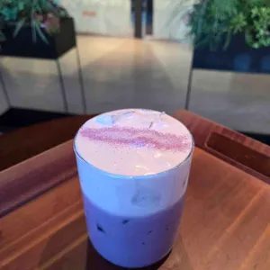 적당 사진 1