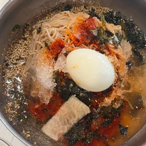 호천식당 사진 1