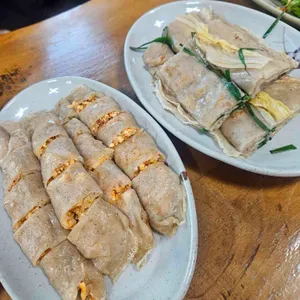 흥업묵집 사진 1