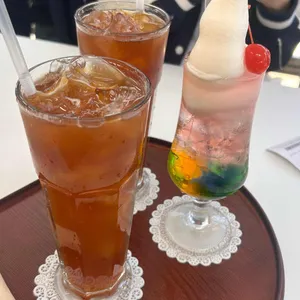 젤리포에 중앙말랑작전본부 사진 2
