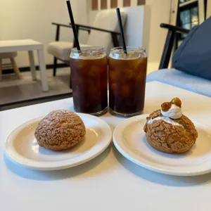 르미에 도쿄 사진 1