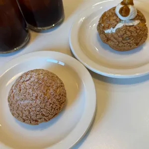 르미에 도쿄 사진 2