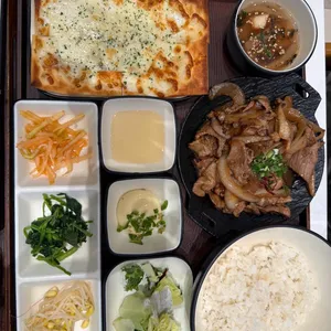 쭈반 사진