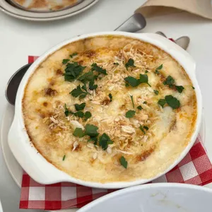 한송양식당 사진 2