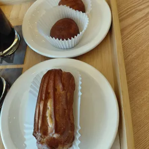 아뜰 사진 1
