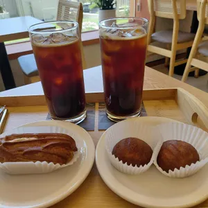 아뜰 대표 사진