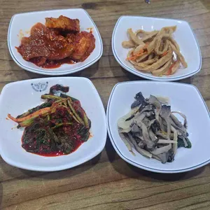 둥이전집 사진 1
