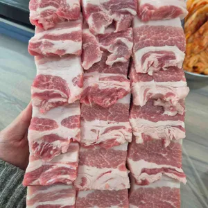 태양식당 사진 1