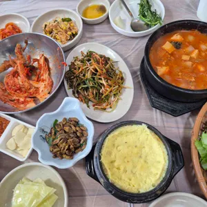 태양식당 대표 사진