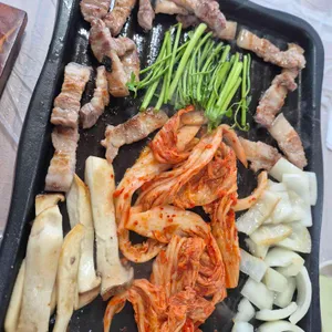 태양식당 대표 사진