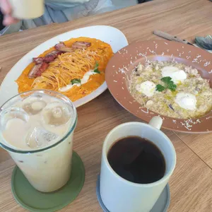 이퀄센세이션 대표 사진
