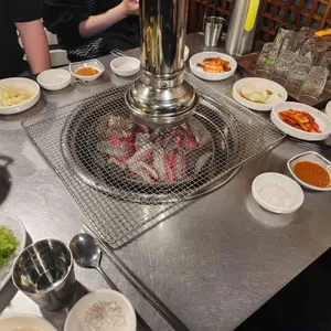 한도니 대표 사진