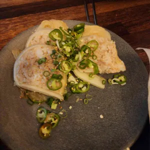 안주일체 대표 사진